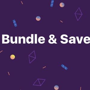 Girls, toddler, women's, shoes in EUC